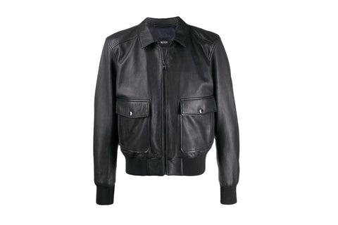 Leather Jackets SALE