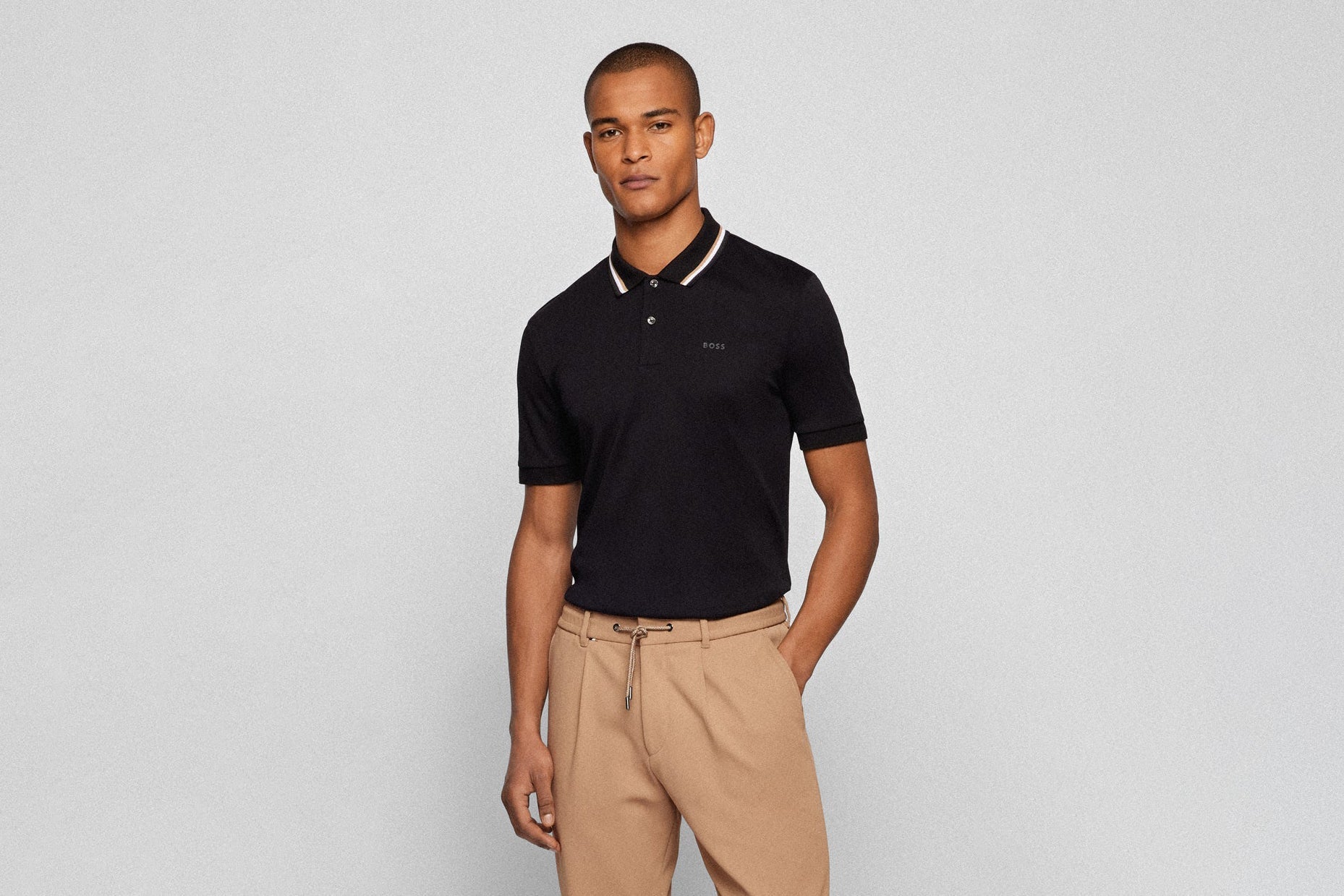 krig stum Bordenden Polos SALE – Men Wardrobe