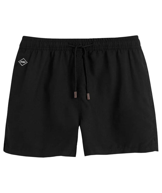 Nikben - Plain Swimshort