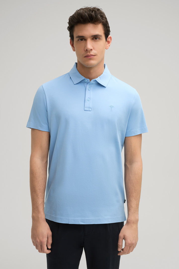 JOOP! Polo - Preston