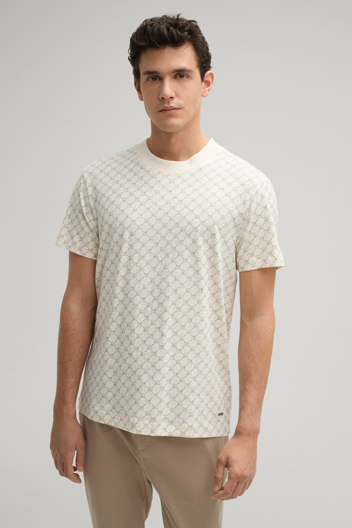 JOOP! T-Shirt - Pepe