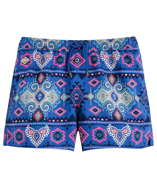 Nikben - Namaste Swimshort