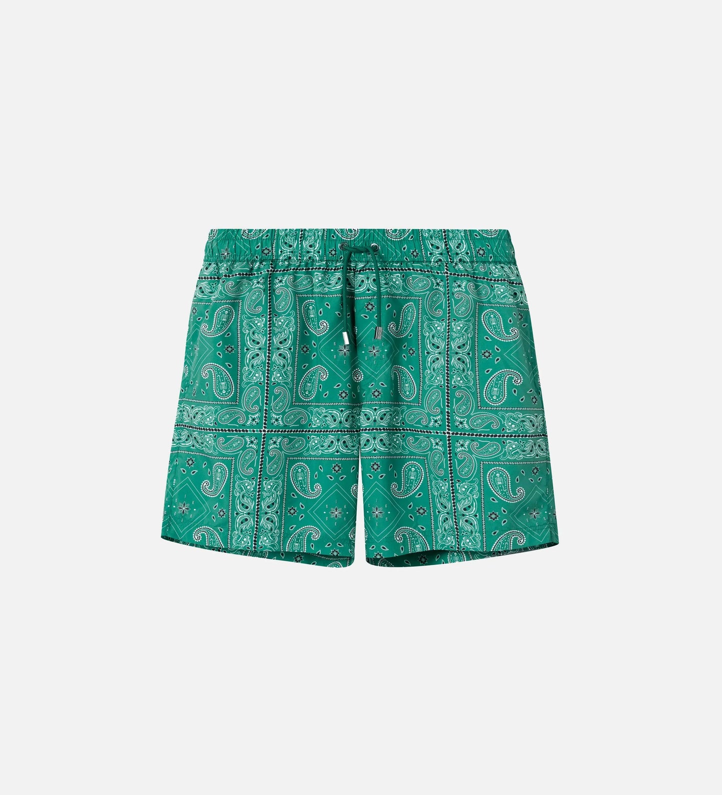 Nikben - Pino Swimshort