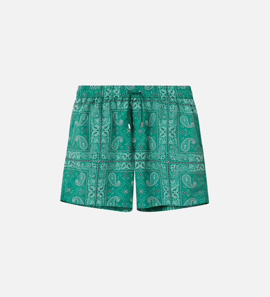 Nikben - Pino Swimshort