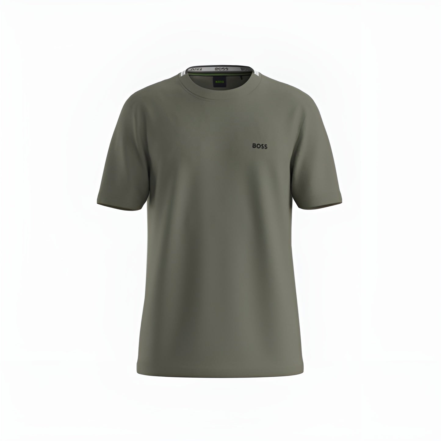 BOSS T-Shirt - Taddy