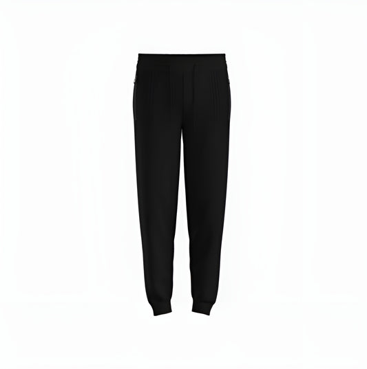 BOSS Tracksuit Bottoms - KN_Active Push TR