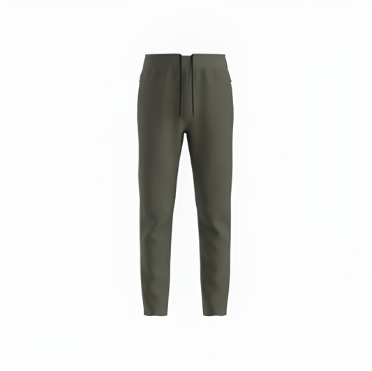 BOSS Tracksuit Bottoms - JT_Tour long