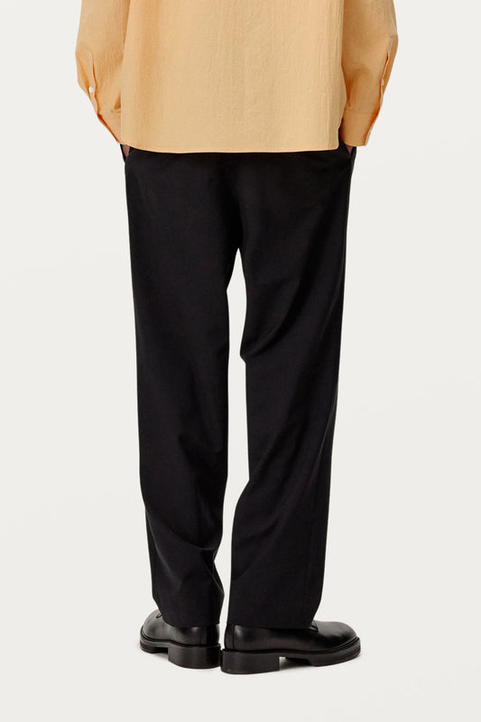 Solid Homme - Pant Wopo