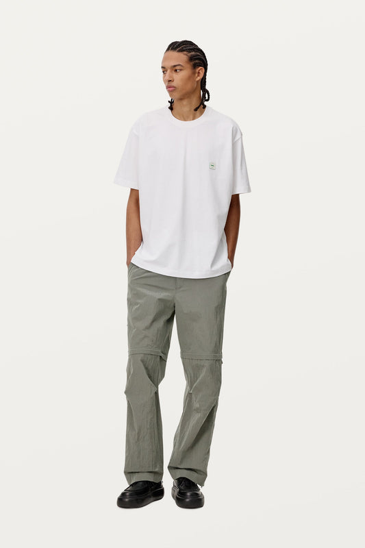 Solid Homme - T-Shirt Cot