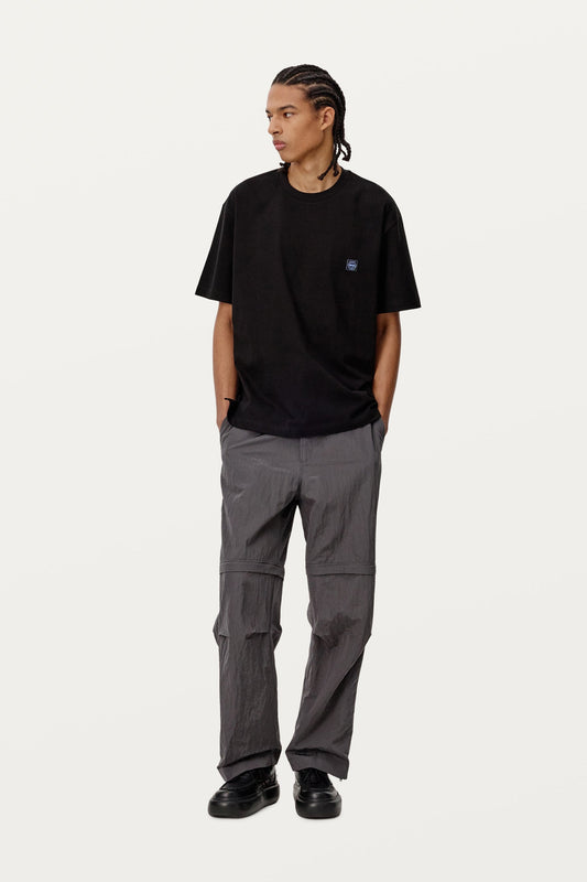 Solid Homme - T-Shirt Cot