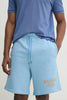 HUGO Active Short - Nomario
