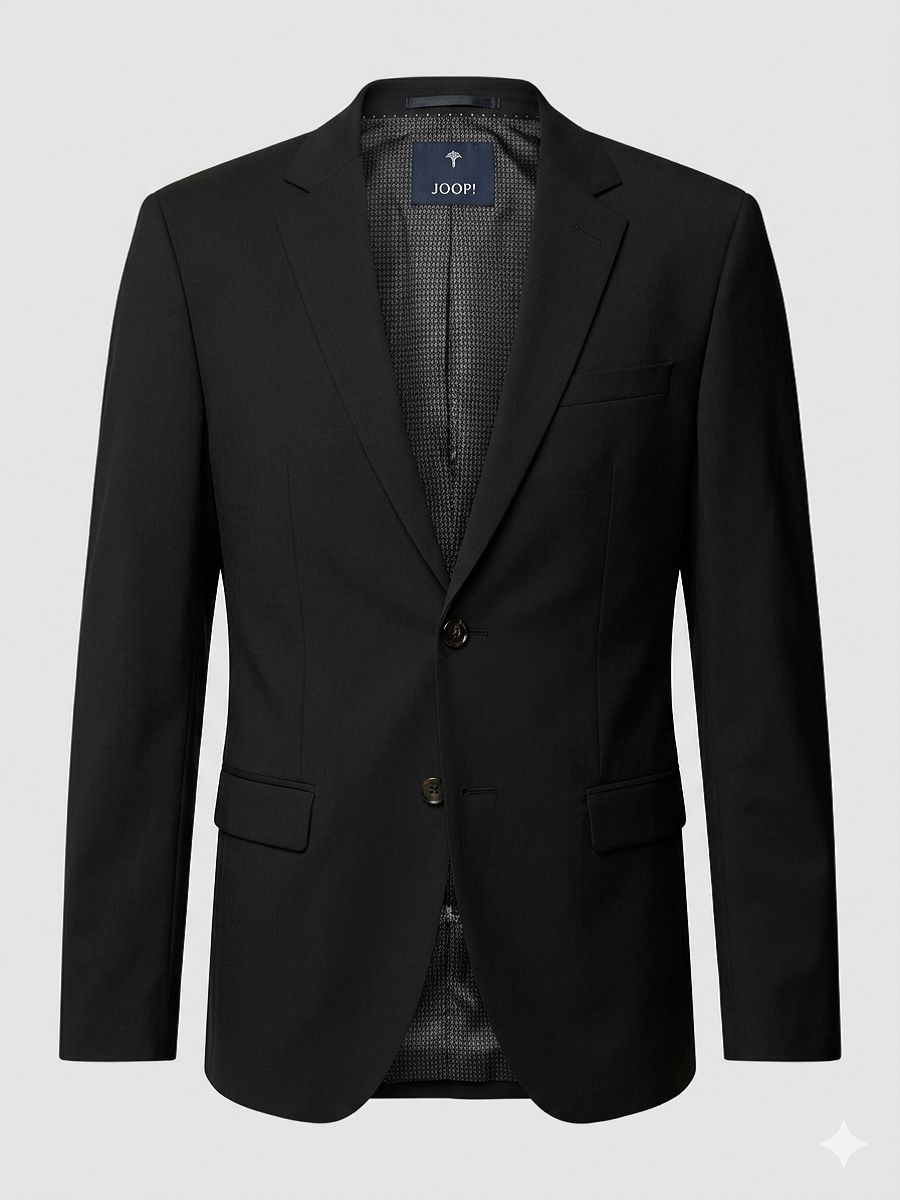 JOOP! Formal Jacket - 17 JB-69Damon
