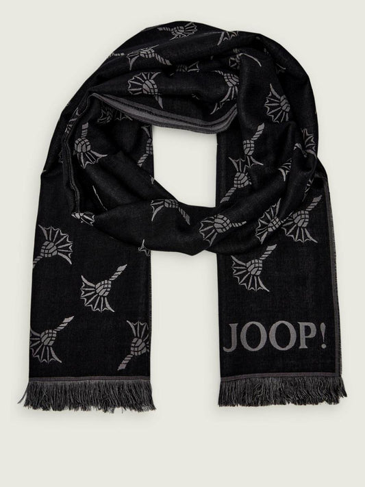 JOOP! Scarf - 17 JSC-01Feris