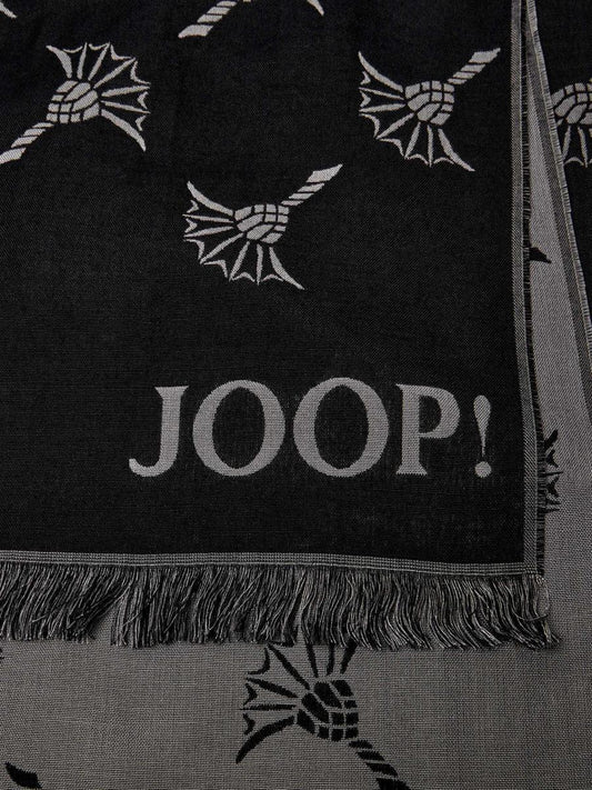JOOP! Scarf - 17 JSC-01Feris