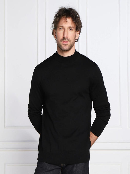 JOOP! Crew Neck Knitwear - 17 JK-07Davide