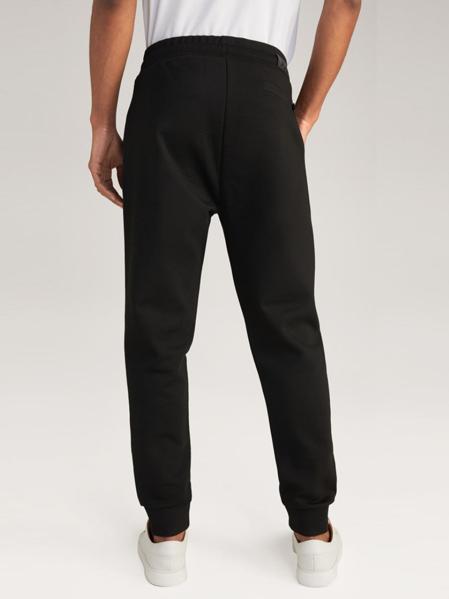 JOOP! Tracksuit Bottom - JJ-14Stelios