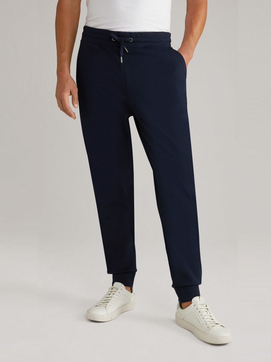 JOOP! Tracksuit Bottom - JJ-14Stelios