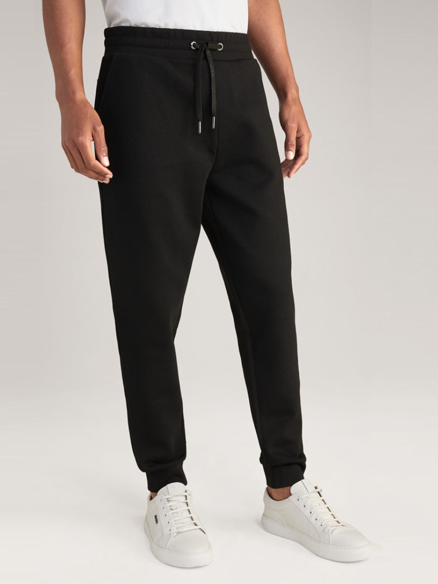 JOOP! Tracksuit Bottom - JJ-14Stelios