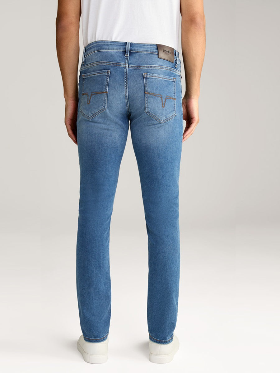 JOOP! Slim Fit Denim - Stephen_NOS