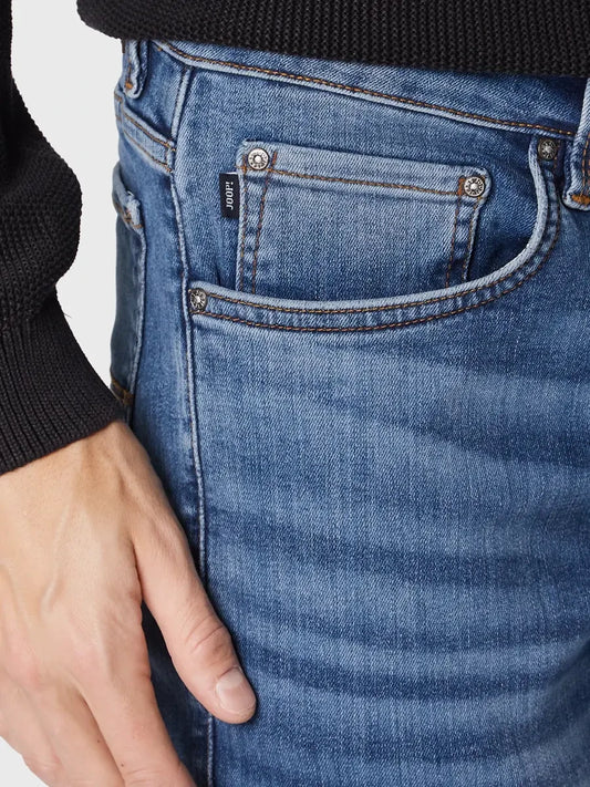 JOOP! Slim Fit Denim - 15 Stephen_NOS