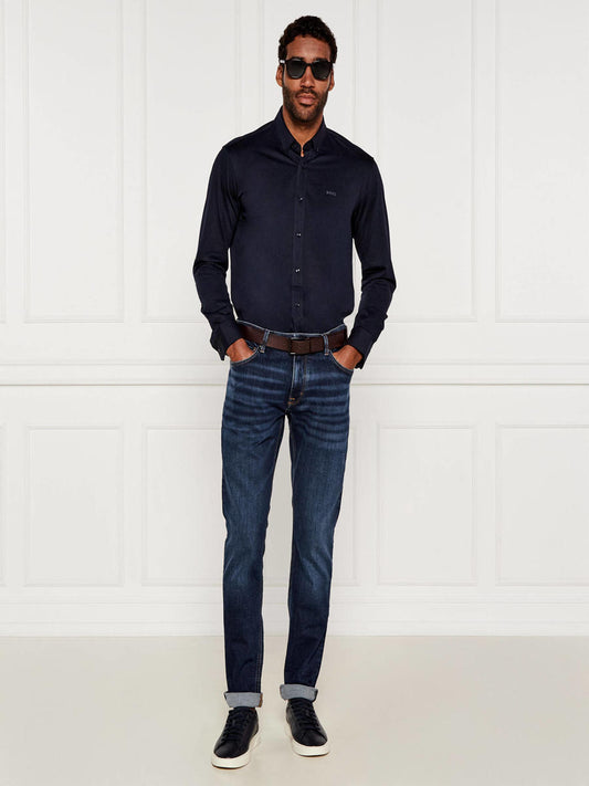 JOOP! Slim Fit Denim -