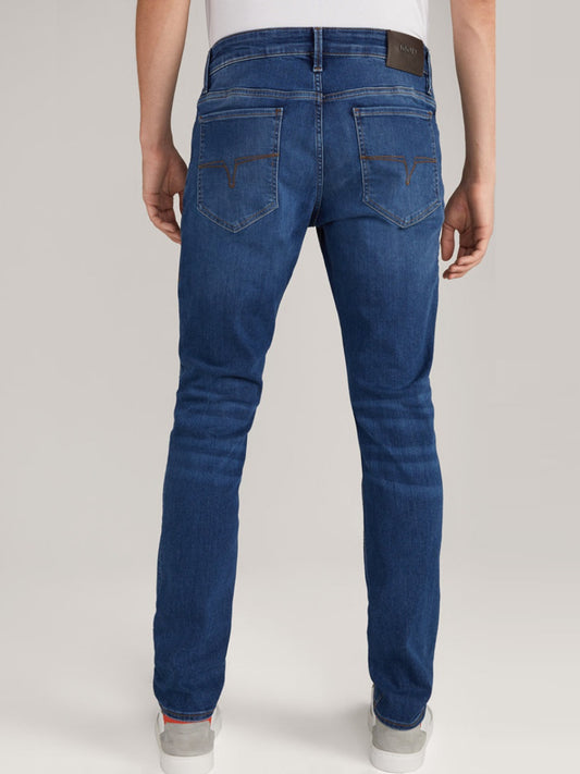 JOOP! Slim Fit Denim - Stephen Jeans Sft