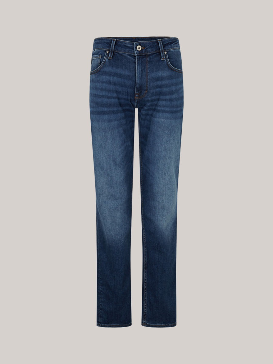 JOOP! Slim Fit Denim - Stephen Jeans Sft