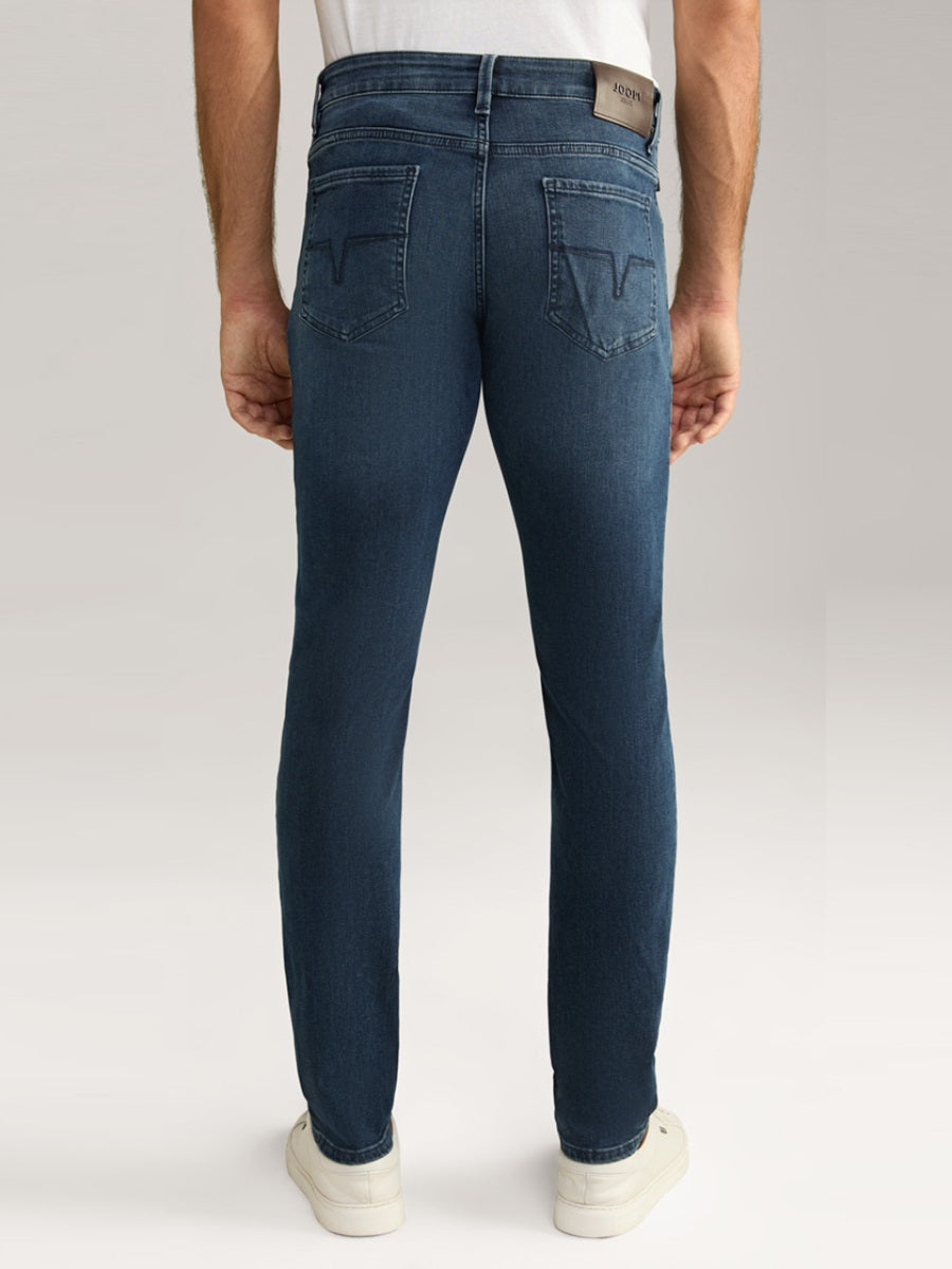 JOOP Jeans- Slim Fit