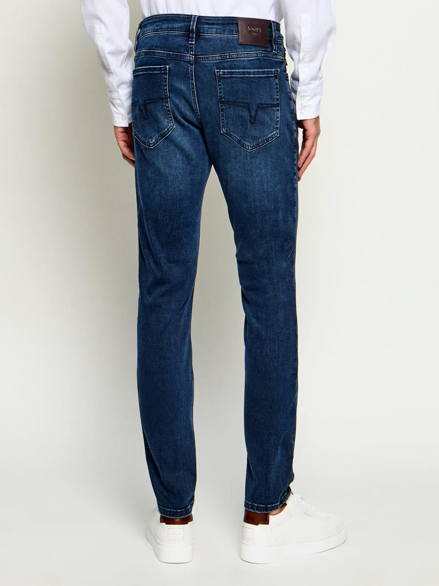 JOOP! Slim Fit Denim - 15 Stephen_NOS