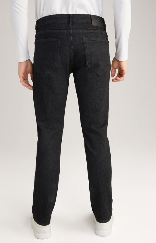 JOOP! Regular Fit Denim - Mitch_NOS