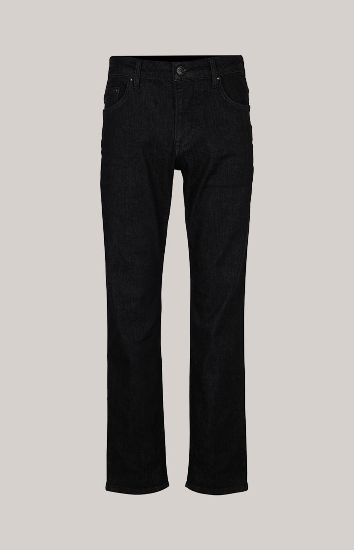 JOOP! Regular Fit Denim - Mitch_NOS