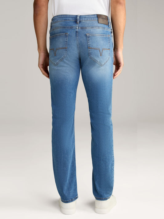 JOOP! Regular Fit Denim - Mitch_NOS