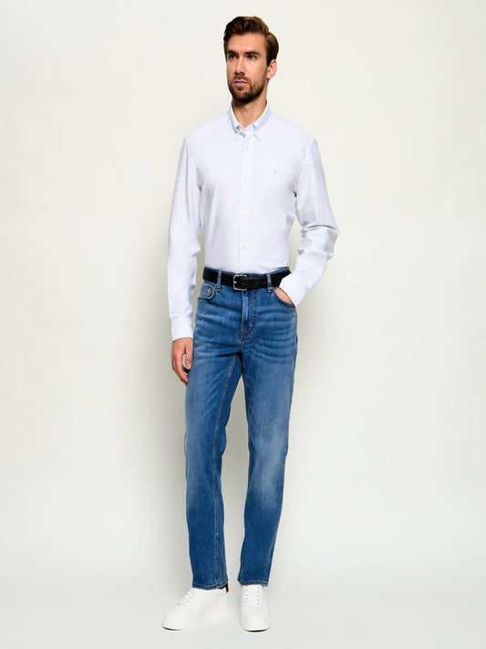 JOOP! Regular Fit Denim - 15 Mitch_NOS