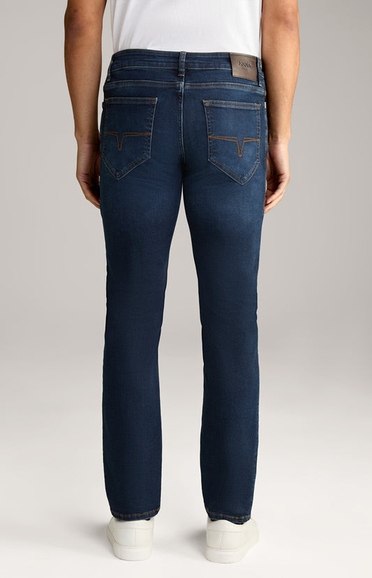 JOOP! Regular Fit Denim - Mitch_NOS