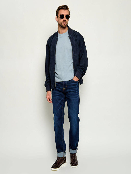 JOOP! Modern Fit Denim - 15 Mitch_NOS