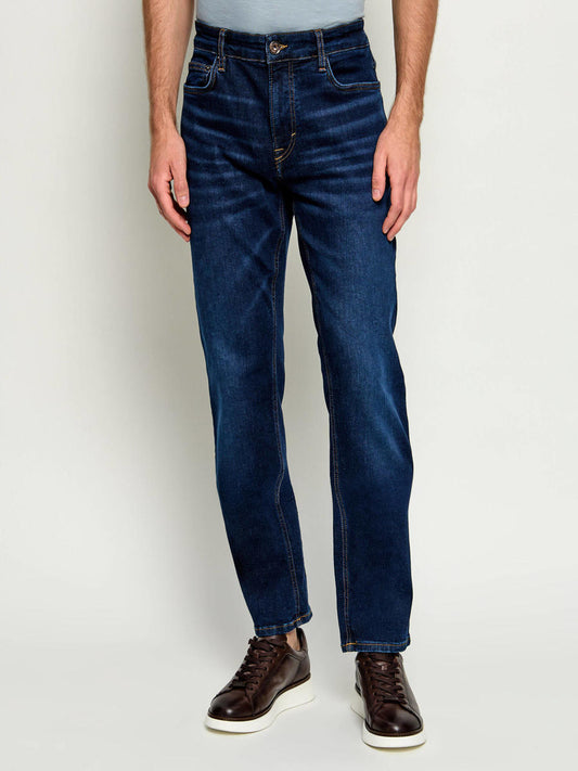 JOOP! Modern Fit Denim - 15 Mitch_NOS