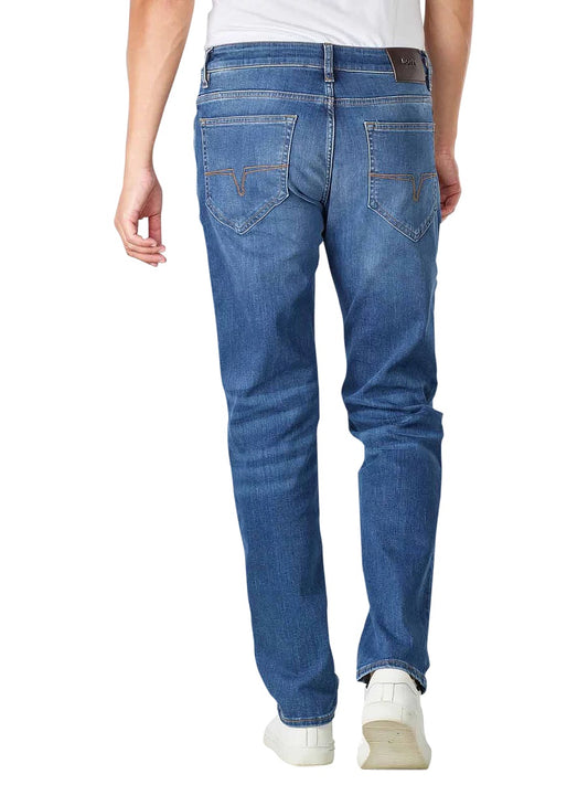 JOOP! - Regular Fit Denim