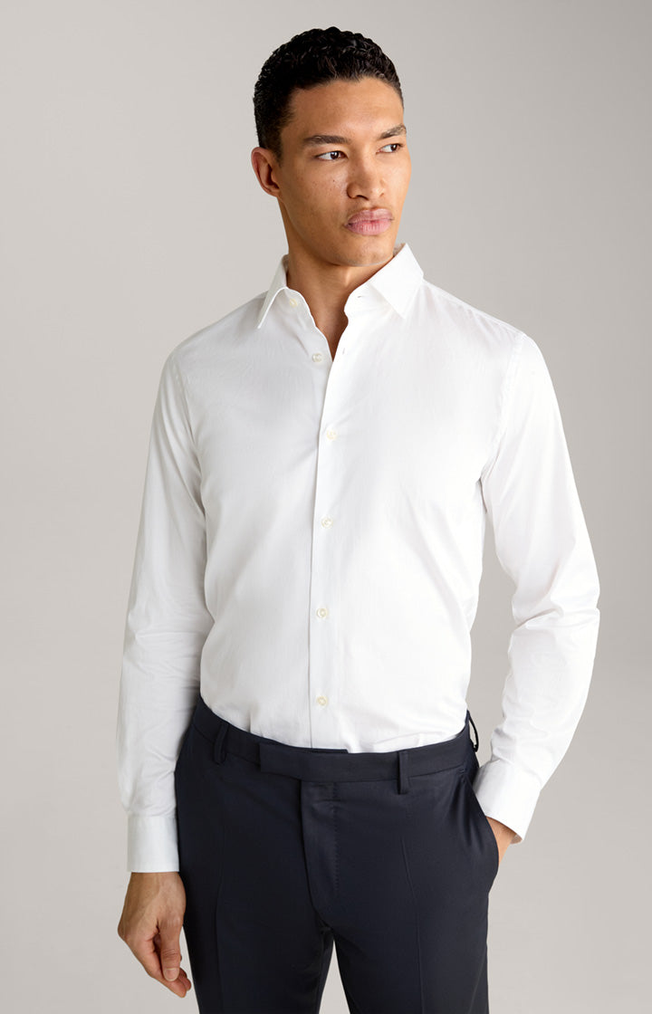 JOOP! Formal Shirt - JSH-152Pi