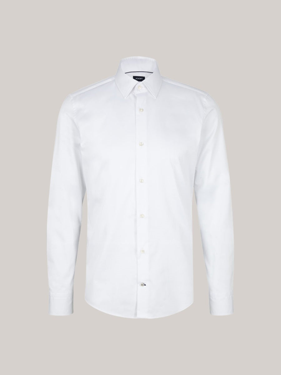 JOOP! Formal Shirt - JSH-152Pi