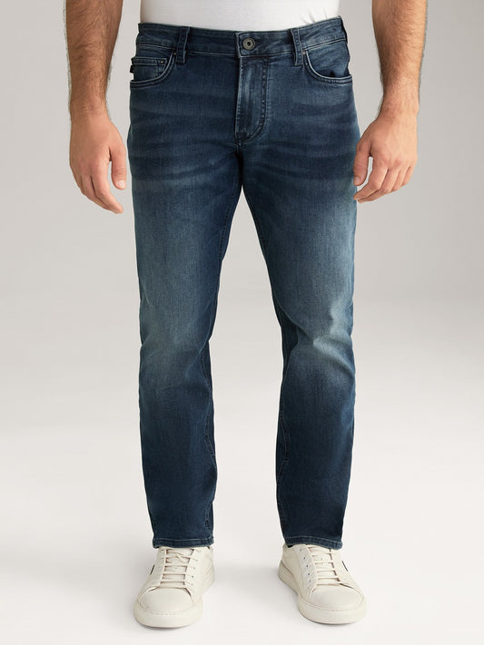 JOOP! Modern Fit Denim - 15 Mitch_NOS