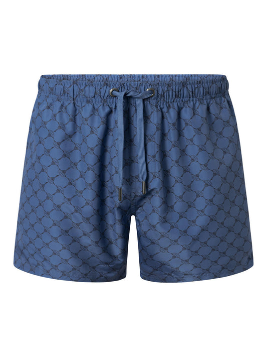 JOOP! Swim Shorts - 17 JBT-03Mykonos