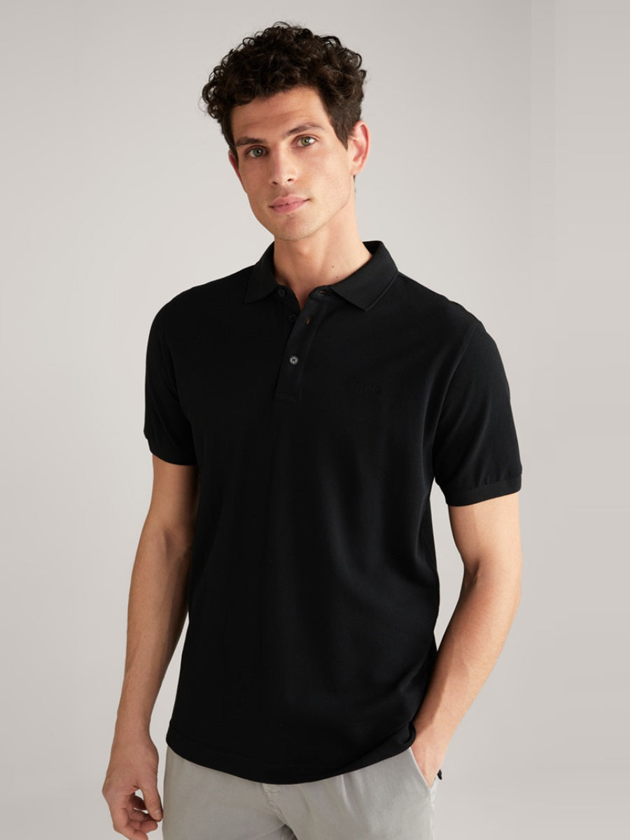 JOOP! Polo - JJ-02Primus