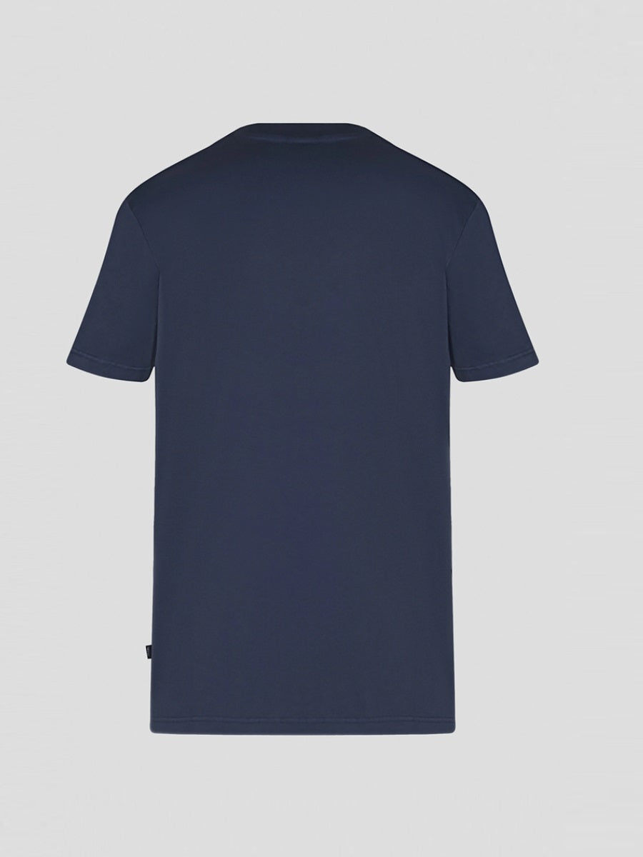 JOOP! T-Shirt - JJ-09Paris