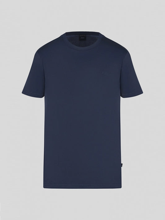 JOOP! T-Shirt - JJ-09Paris