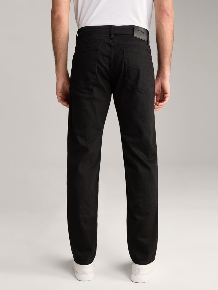 JOOP! Regular Fit Denim - Mitch_NOS