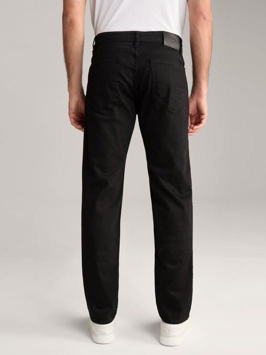 JOOP! Regular Fit Denim - Mitch_NOS