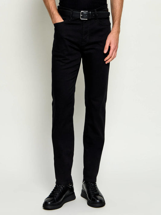 JOOP! Modern Fit Denim - 15 Mitch_NOS