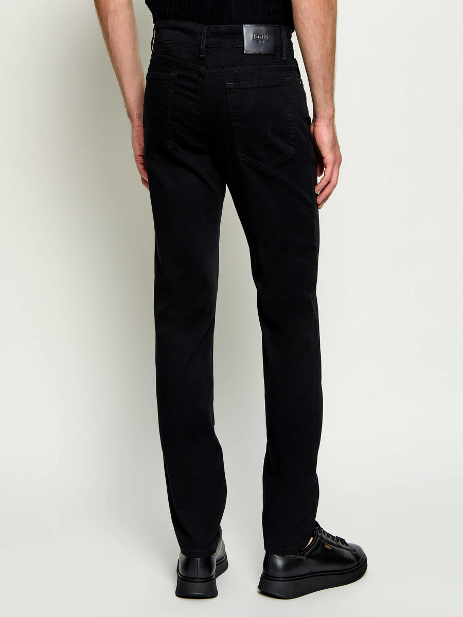 JOOP! Modern Fit Denim - 15 Mitch_NOS