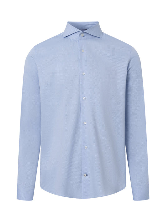 JOOP! Formal Shirt - JSH-144Pai