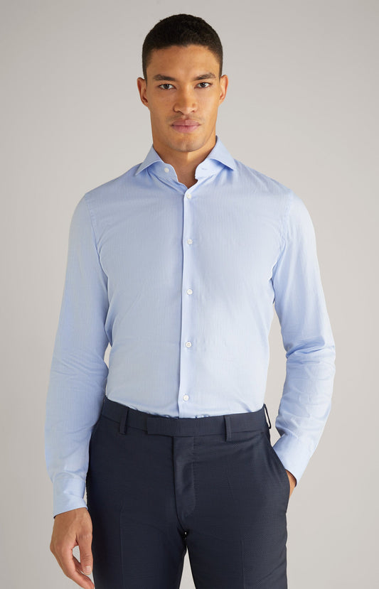 JOOP! Formal Shirt - JSH-144Pai
